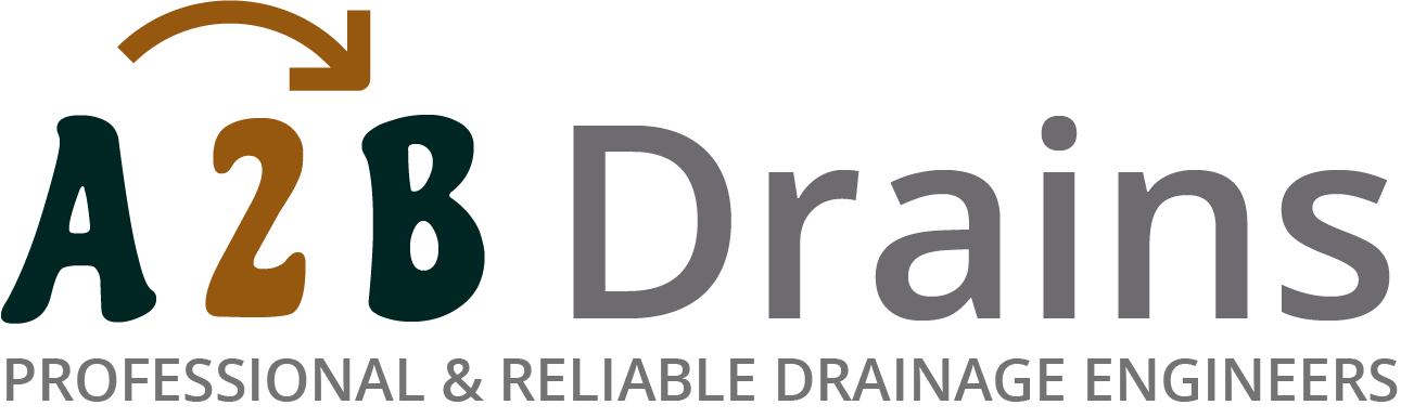 For broken drains in Risley, get in touch with us for free today.